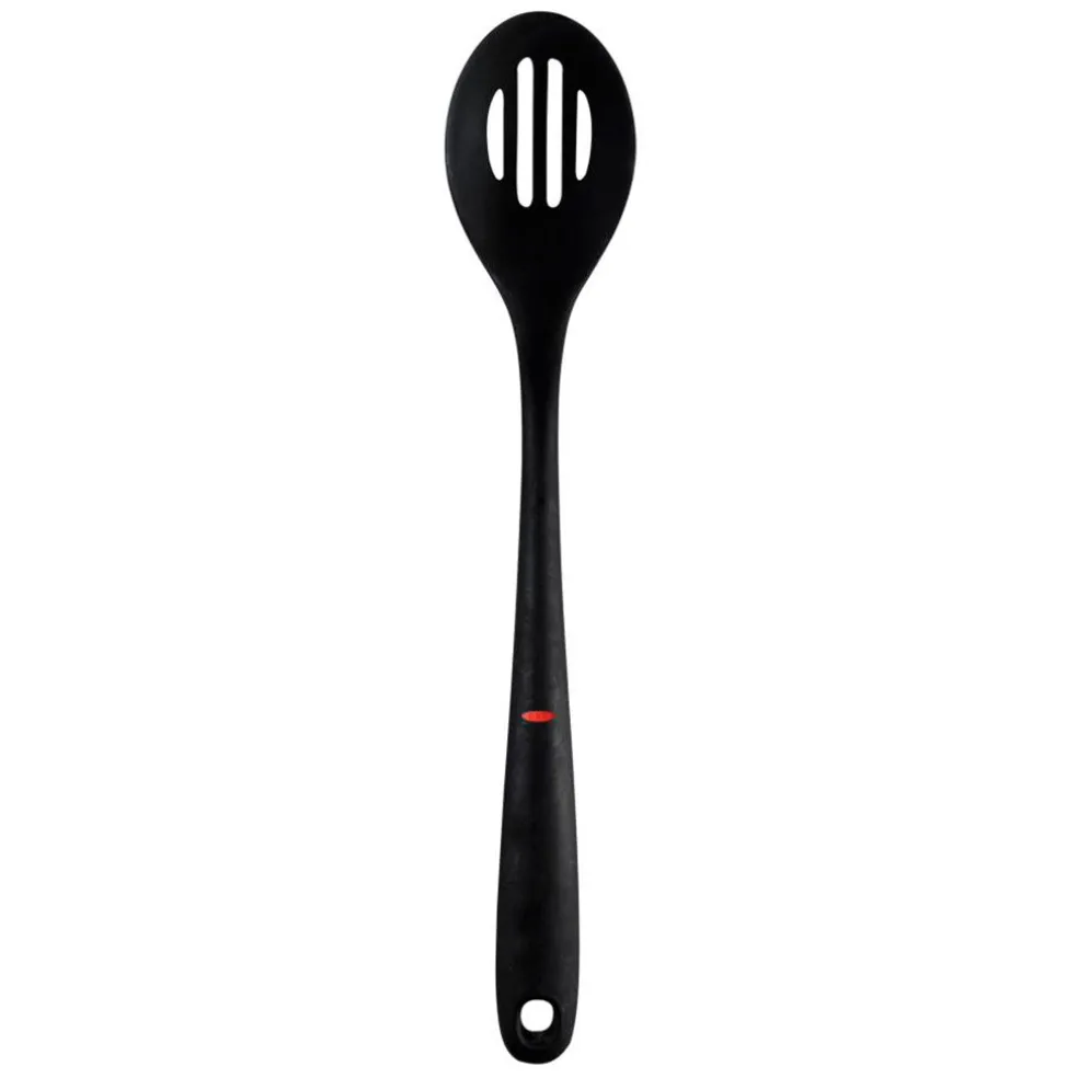 Espumadera de nylon SoftWorks OXO