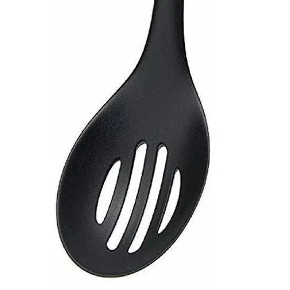 Espumadera de nylon SoftWorks OXO