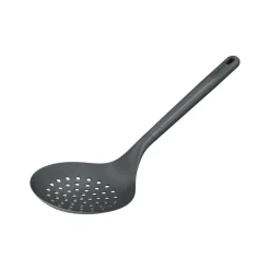 Espumadera de nylon Zyliss