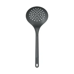 Espumadera de nylon Zyliss