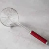 Espumadera KitchenAid