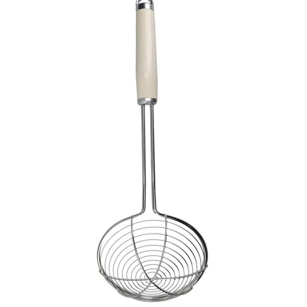 Espumadera KitchenAid