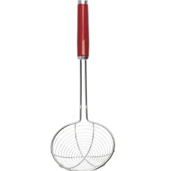 Espumadera KitchenAid