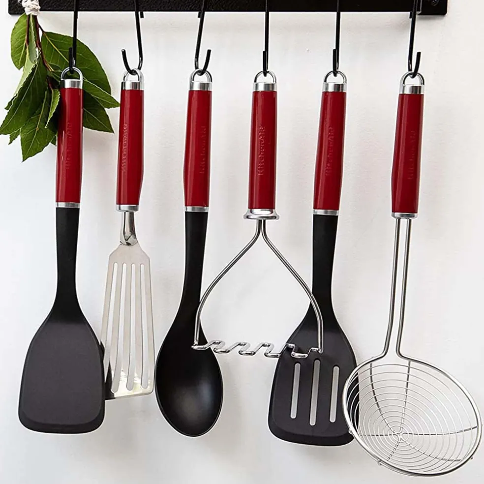 Espumadera KitchenAid