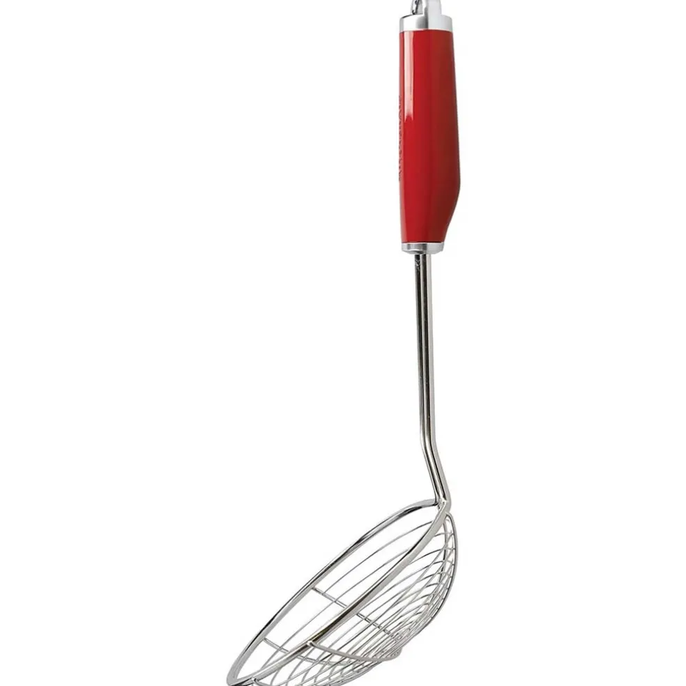 Espumadera KitchenAid