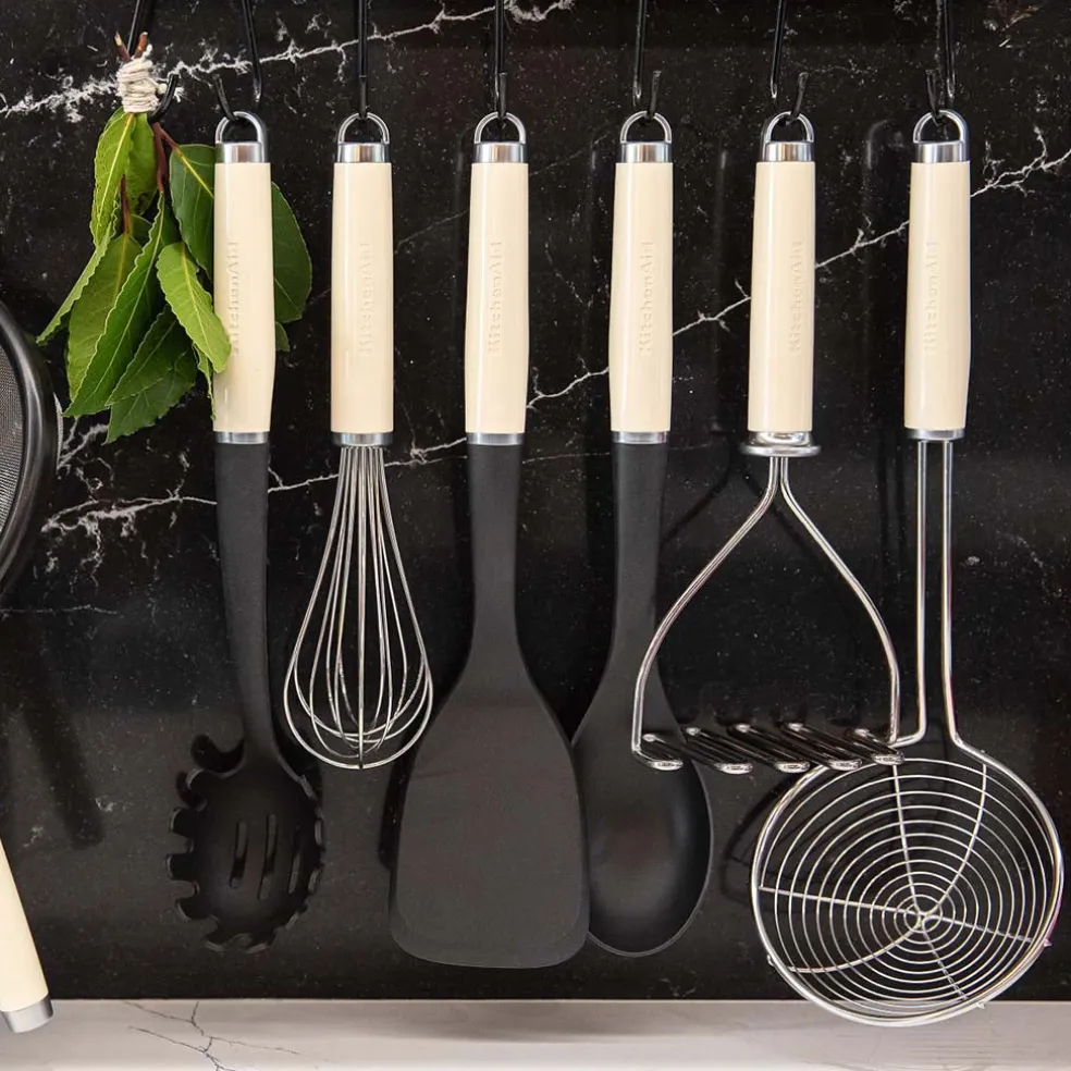 Espumadera KitchenAid