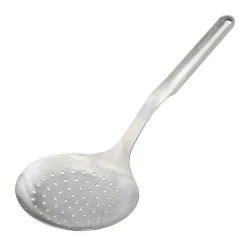 Espumadera Premium Acero inoxidable KitchenAid