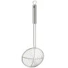 Espumadera WMF Profi Plus