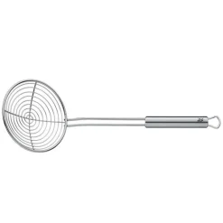 Espumadera WMF Profi Plus