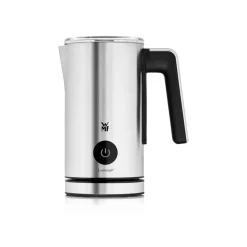 Espumador de leche Stelio WMF