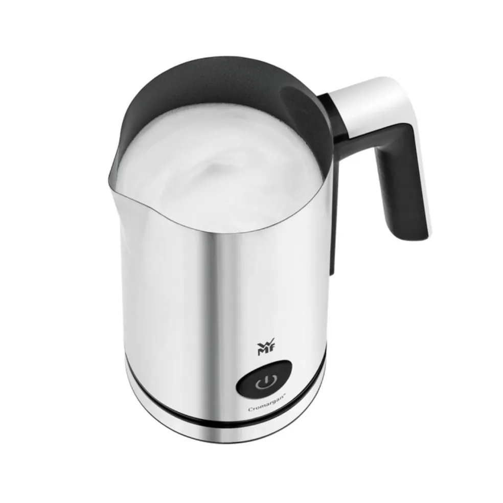 Espumador de leche Stelio WMF