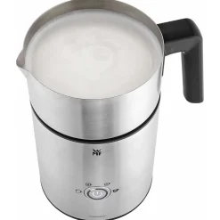 Espumador de leche y chocolate caliente Milk&Choc Lono WMF