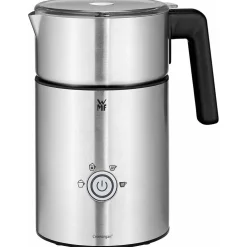 Espumador de leche y chocolate caliente Milk&Choc Lono WMF