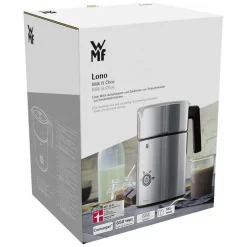 Espumador de leche y chocolate caliente Milk&Choc Lono WMF