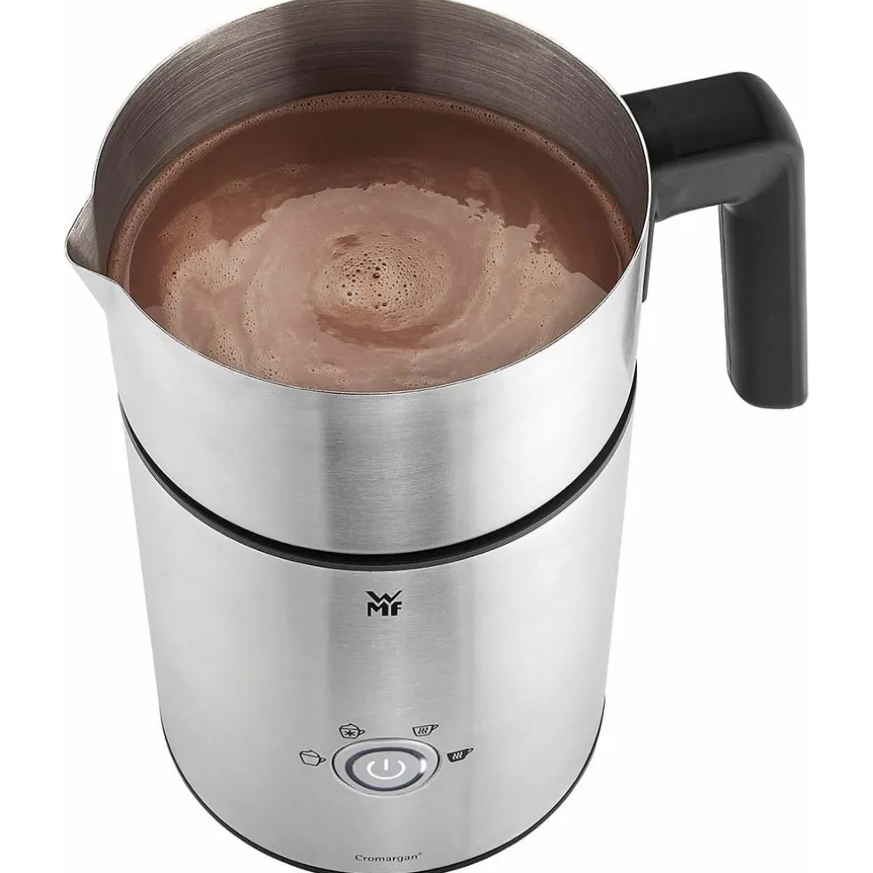 Espumador de leche y chocolate caliente Milk&Choc Lono WMF