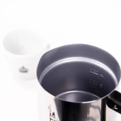 Espumador eléctrico para leche Frother Bialetti