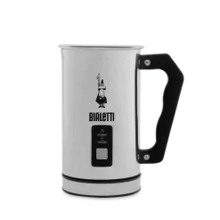 Espumador eléctrico para leche Frother Bialetti