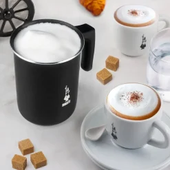 Espumador para leche Tuttocrema Bialetti