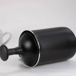 Espumador para leche Tuttocrema Bialetti