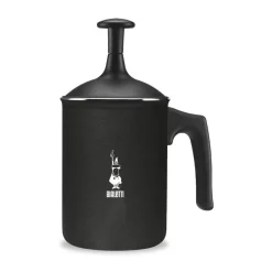 Espumador para leche Tuttocrema Bialetti