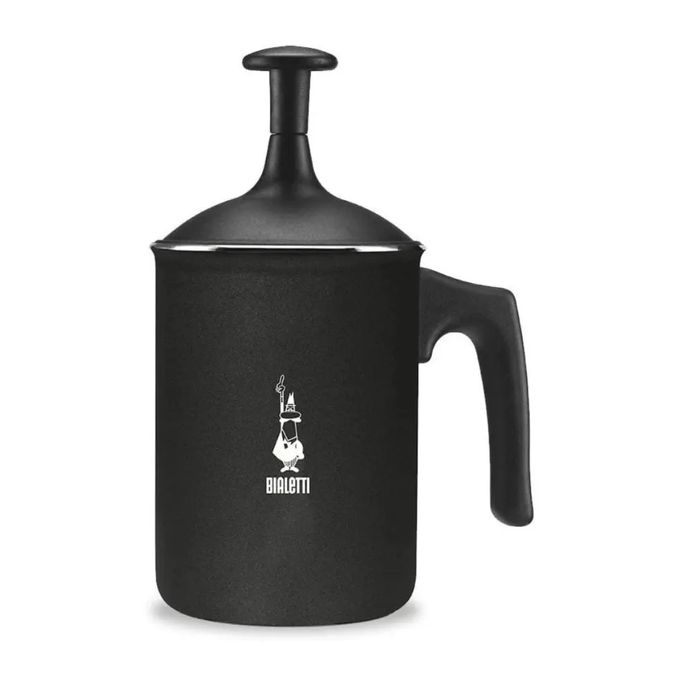 Espumador para leche Tuttocrema Bialetti