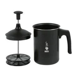 Espumador para leche Tuttocrema Bialetti