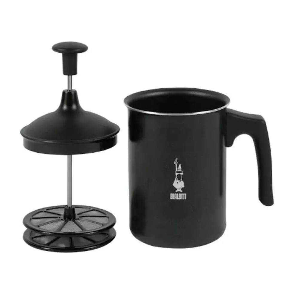 Espumador para leche Tuttocrema Bialetti