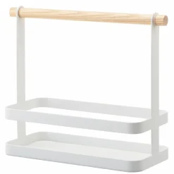 Estante para condimentos Tosca Yamazaki