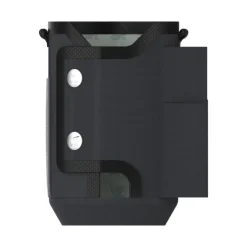 Estuche con cuerda para vaso con asa Quencher Stanley