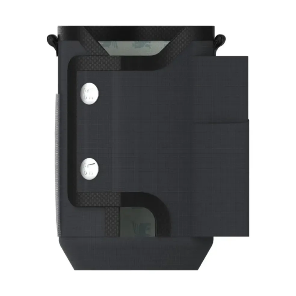 Estuche con cuerda para vaso con asa Quencher Stanley