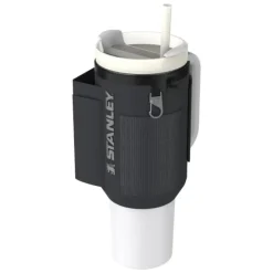 Estuche con cuerda para vaso con asa Quencher Stanley