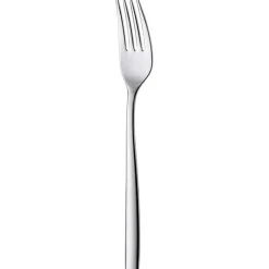 Estuche cubertería Palma de WMF