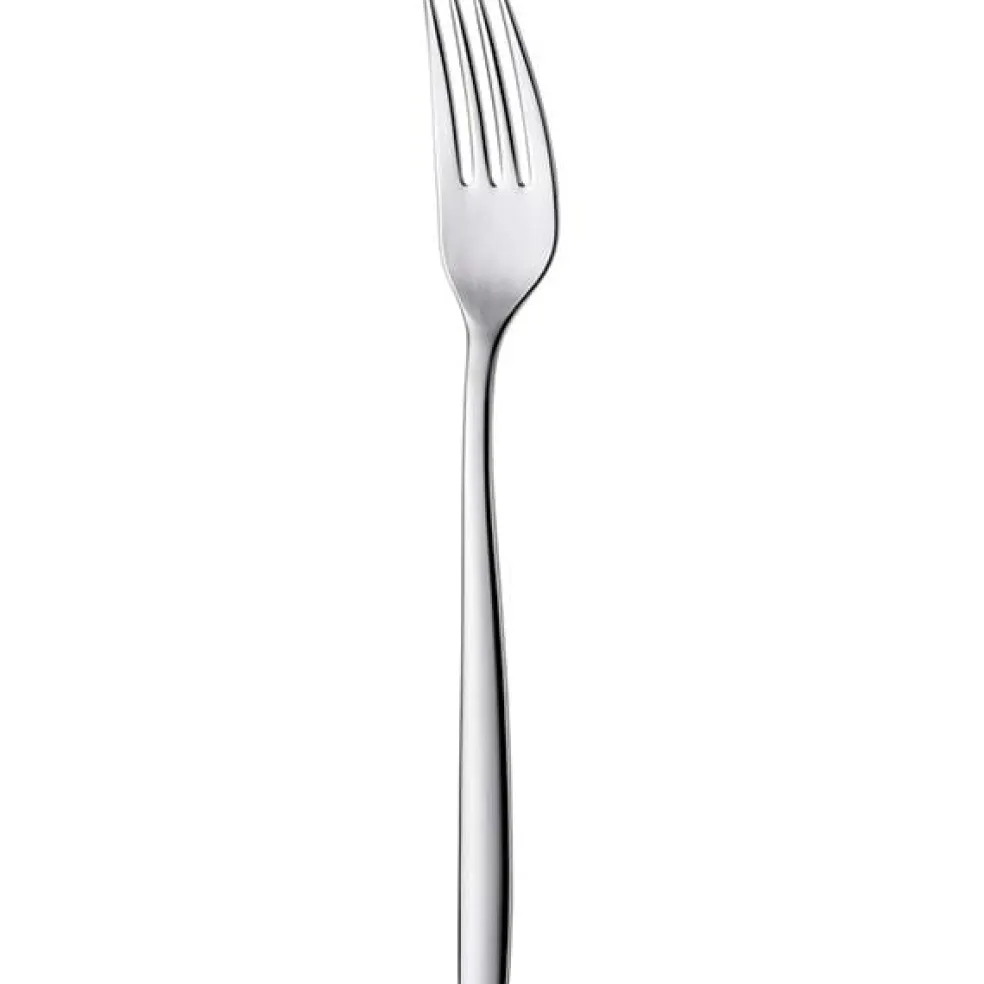 Estuche cubertería Palma de WMF