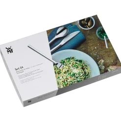 Estuche cubertería Palma de WMF