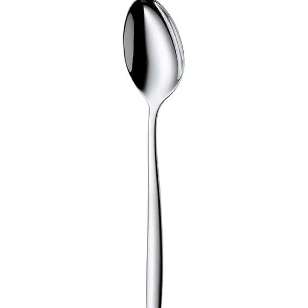 Estuche cubertería Palma de WMF