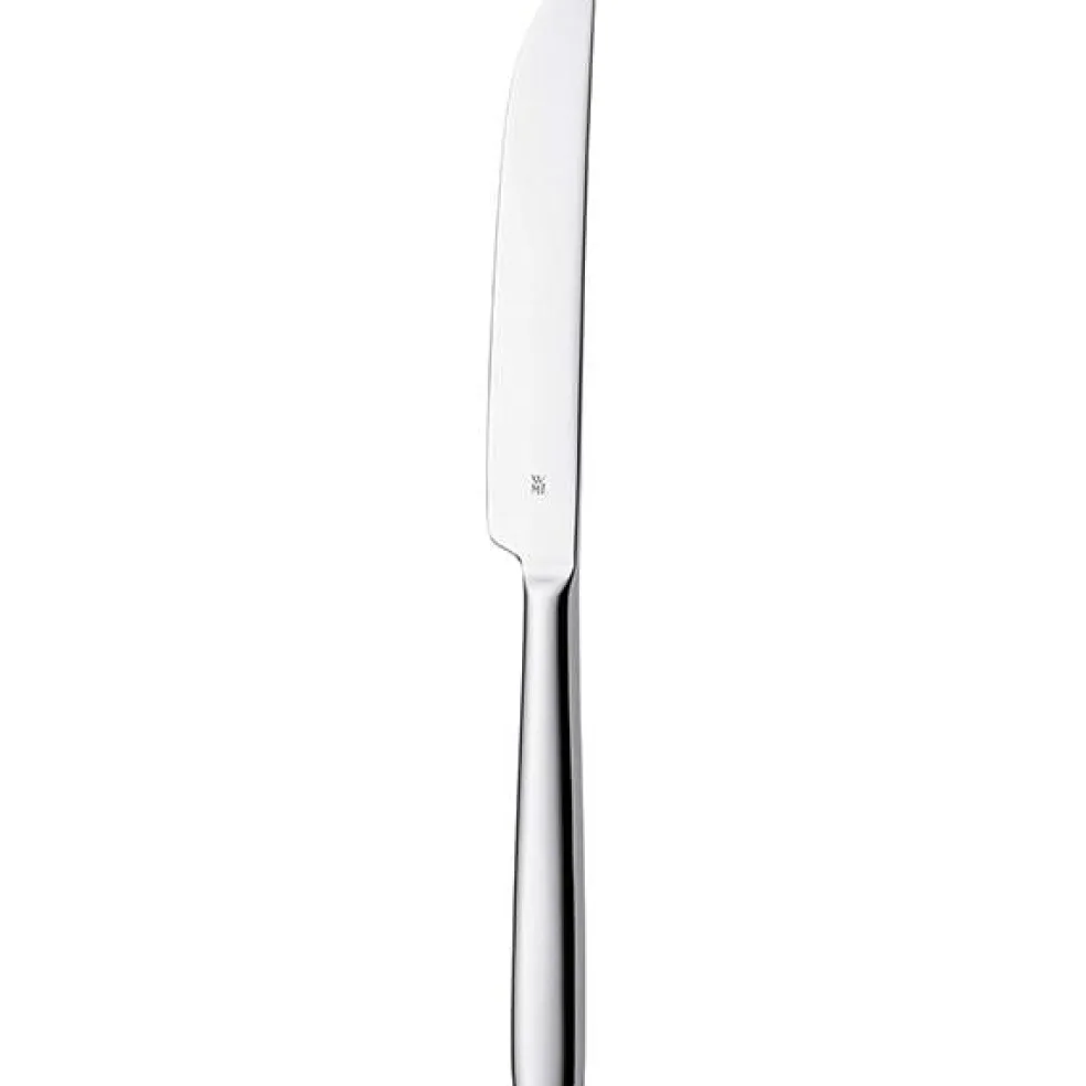 Estuche cubertería Palma de WMF