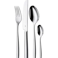 Estuche cubertería Palma de WMF