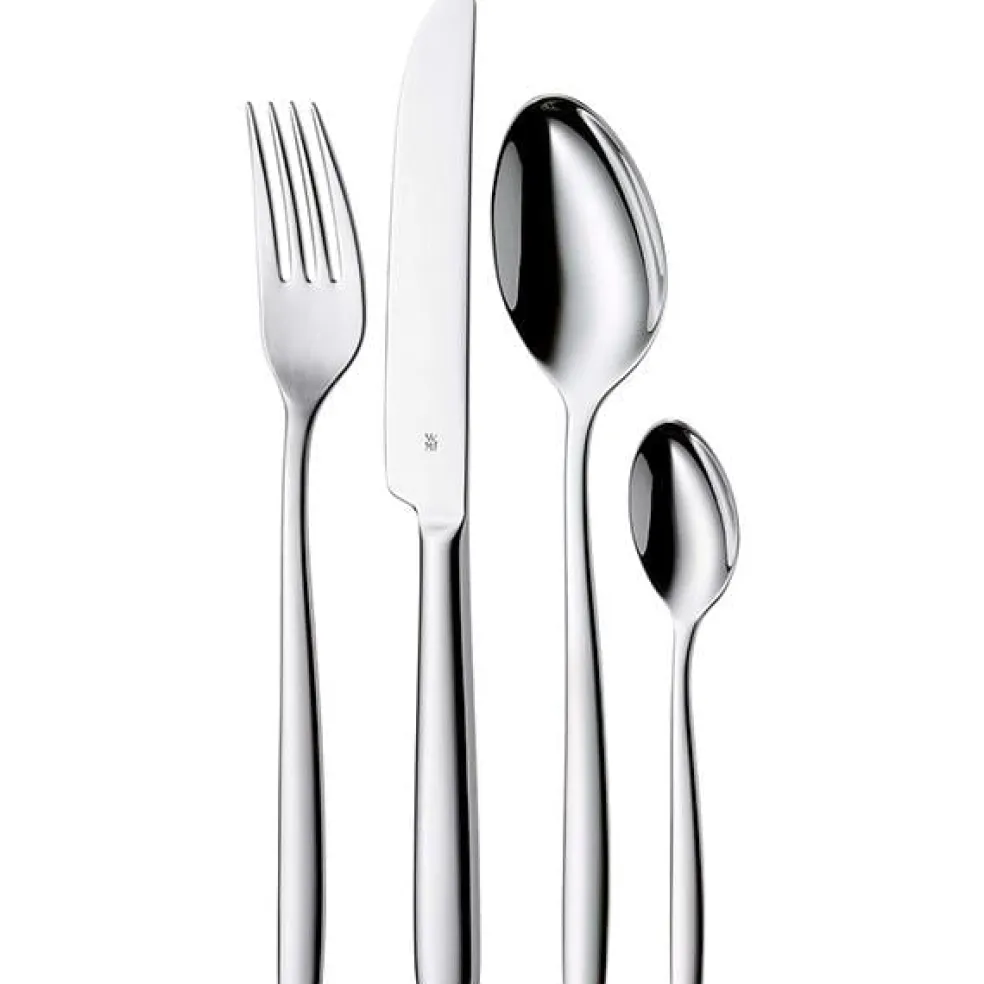 Estuche cubertería Palma de WMF