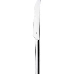 Estuche cubertería 66 piezas Palma de WMF