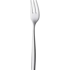Estuche cubertería 66 piezas Palma de WMF