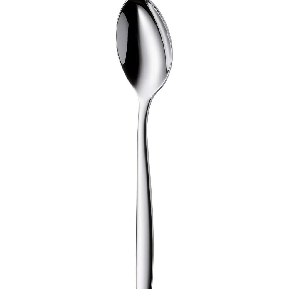 Estuche cubertería 66 piezas Palma de WMF