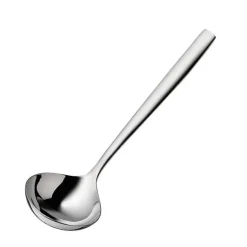 Estuche cubertería 66 piezas Palma de WMF