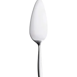 Estuche cubertería 66 piezas Palma de WMF