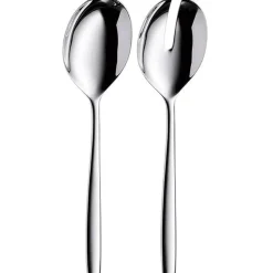 Estuche cubertería 66 piezas Palma de WMF