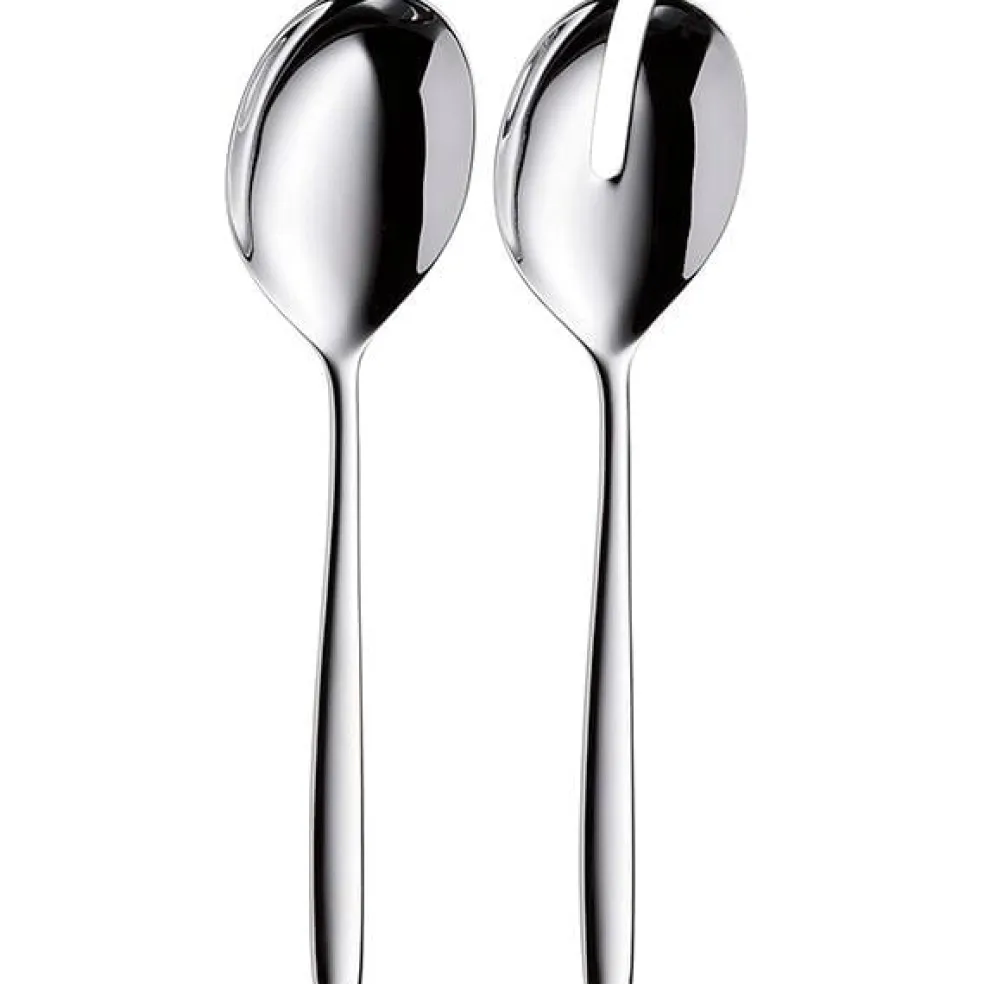 Estuche cubertería 66 piezas Palma de WMF