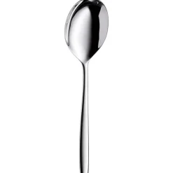 Estuche cubertería 66 piezas Palma de WMF