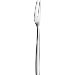 Estuche cubertería 66 piezas Palma de WMF