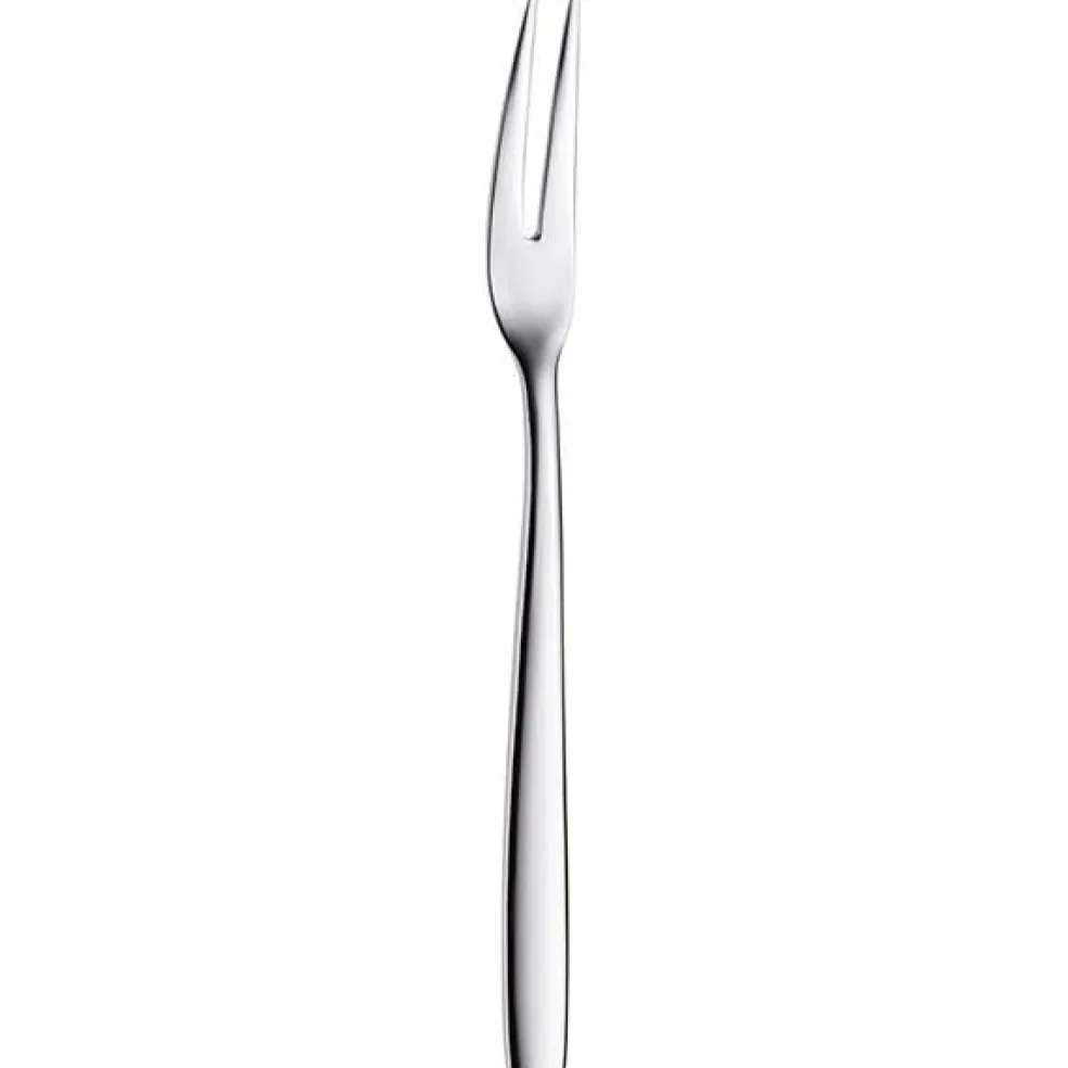 Estuche cubertería 66 piezas Palma de WMF