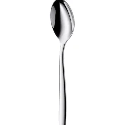 Estuche cubertería 66 piezas Palma de WMF