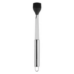 Estuche de utensilios para barbacoa BBQ Outdoor Le Creuset